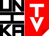 Revenda De IPTV No Brasil? Experimente Agora!