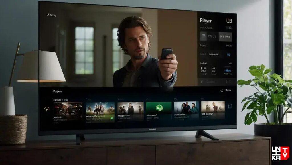 IBO Player: Instale e ative rapidamente seu aplicativo IPTV