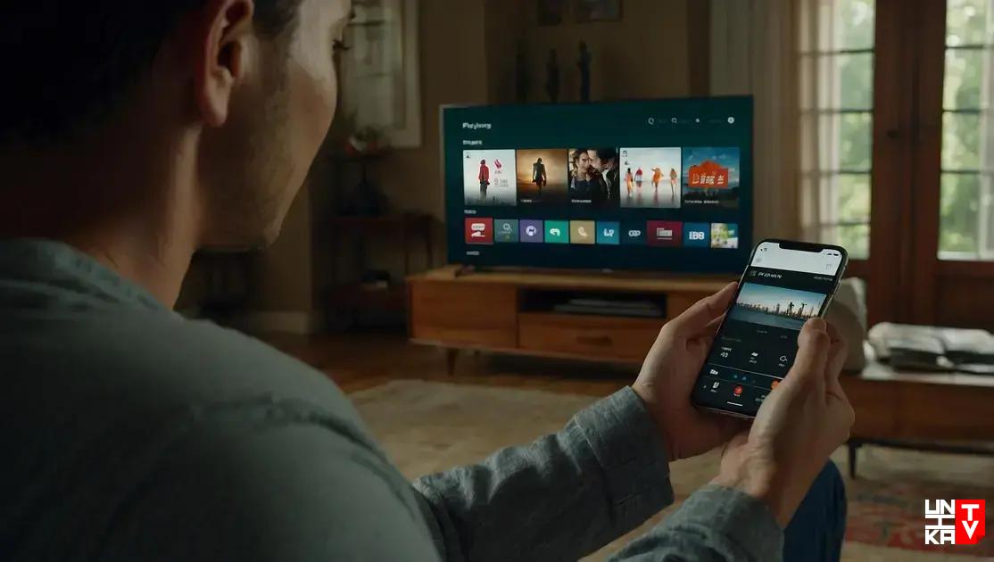 Como baixar o IBO Player