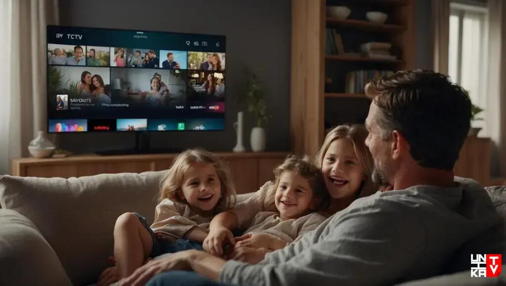 IPTV: descubra como acabar com as mensalidades altas e aproveitar mais