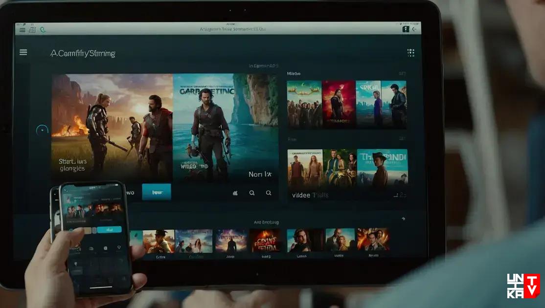 Ativando o Meta Player e aproveitando 7 dias grátis
