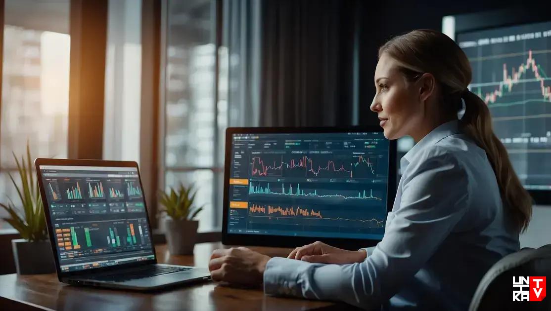 Dicas para maximizar seu lucro com IPTV