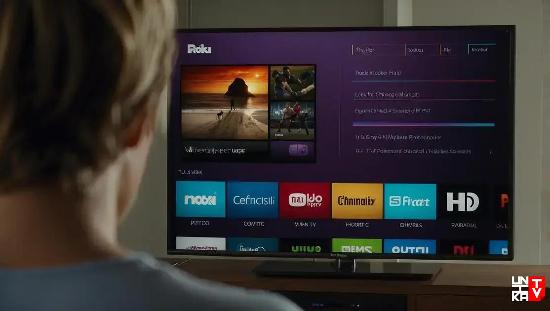 Soluções para problemas comuns no MetaPlayer