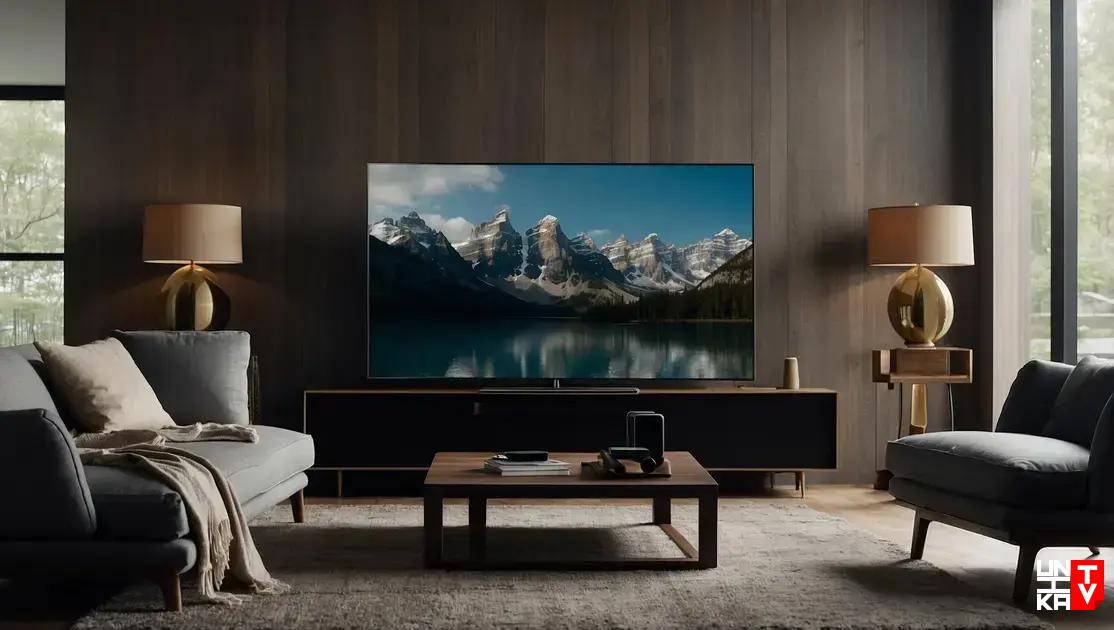 Por que o mystick é uma excelente opção