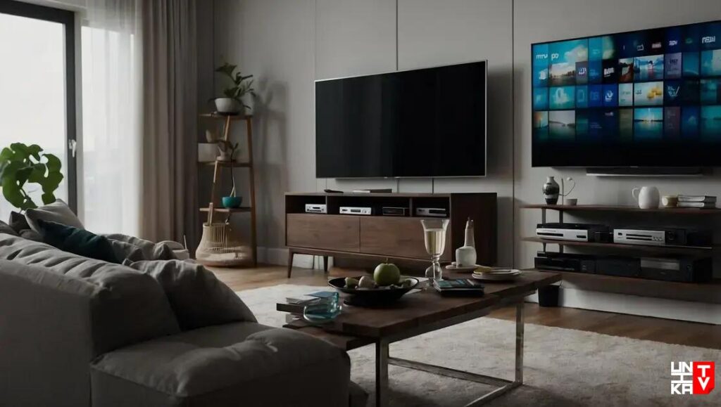 IPTV: a solução prática para quem cansou da TV por assinatura