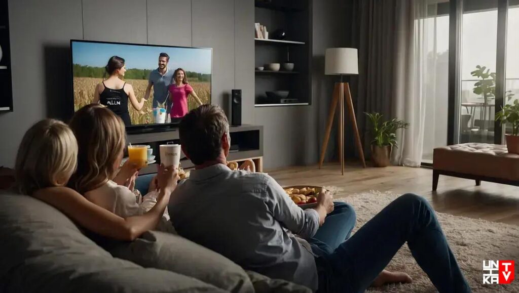 IPTV: descubra como pagar menos e ter mais opções de entretenimento