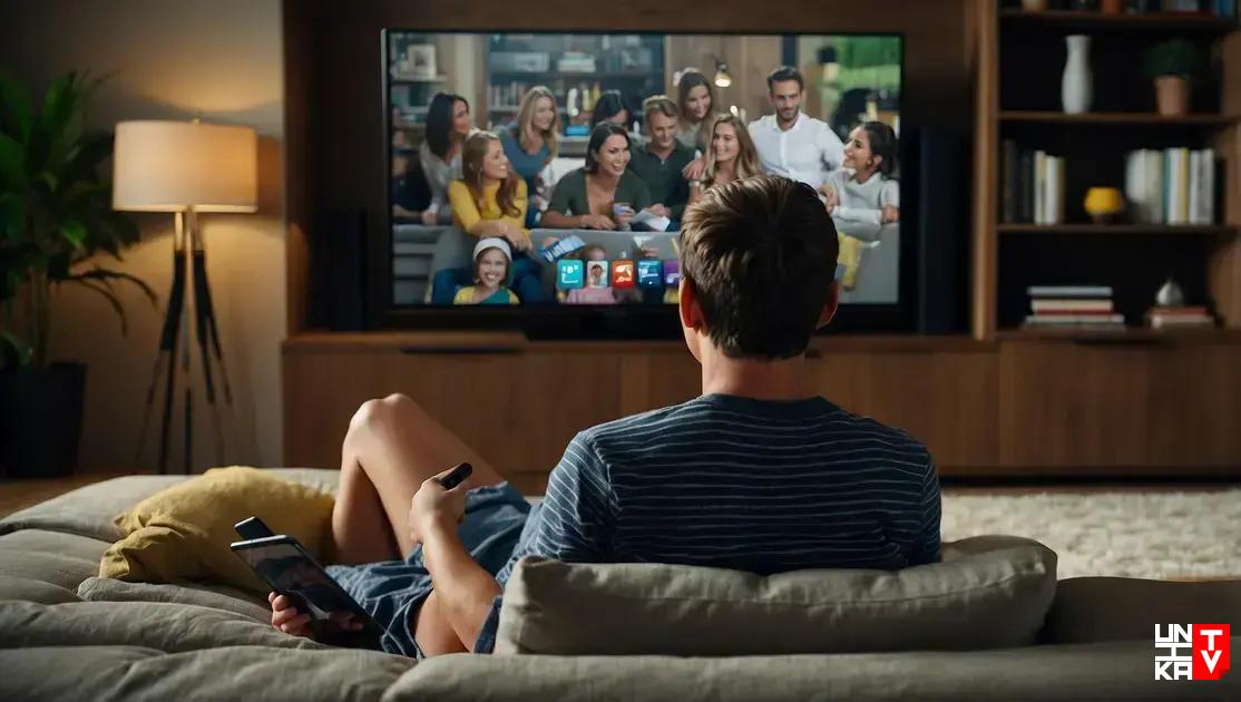 Dicas para otimizar sua experiência