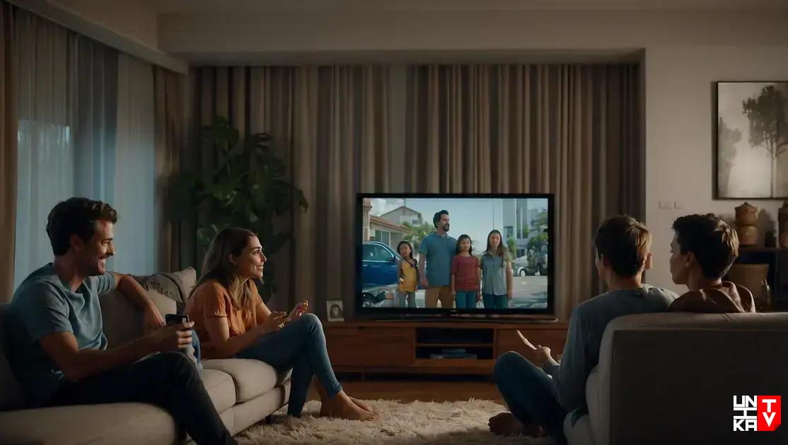 Conteúdo infantil: como agradar os pequenos e garantir diversão