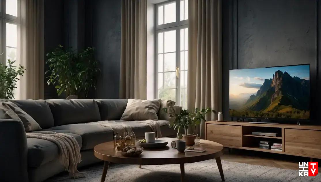 IPTV perfeita: descubra a solução sem travas que você procura