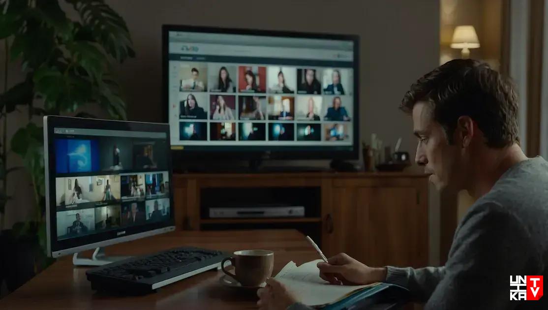 Dicas para escolher a melhor IPTV