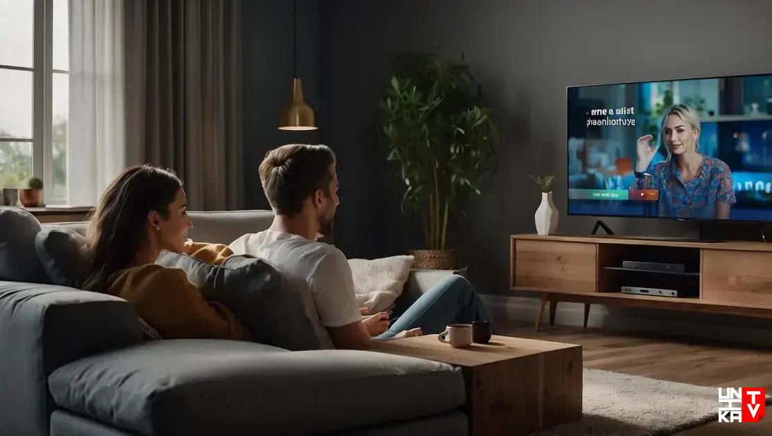 IPTV: a oportunidade de revenda que você não pode perder