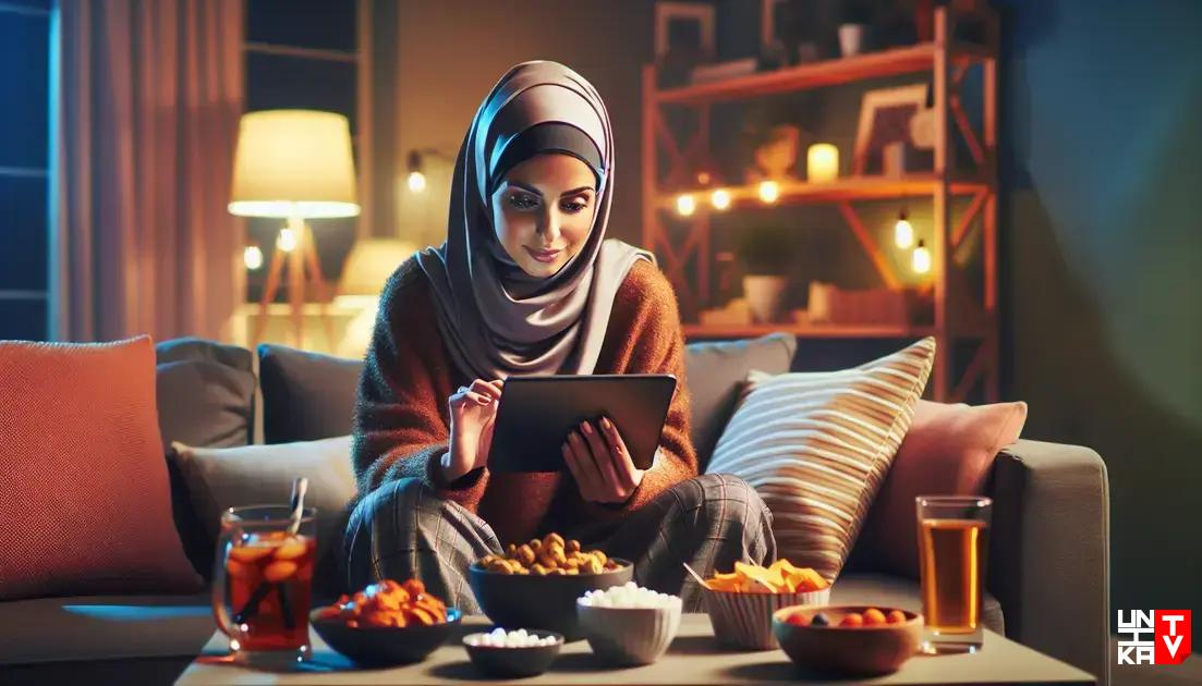 Dicas para aproveitar ao máximo o aplicativo IPTV