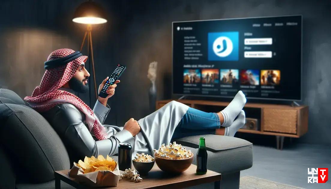 Economia e praticidade em um só lugar