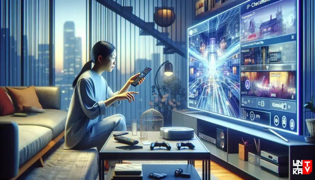 PTV: como resolver 90% dos problemas e lucrar com IPTV