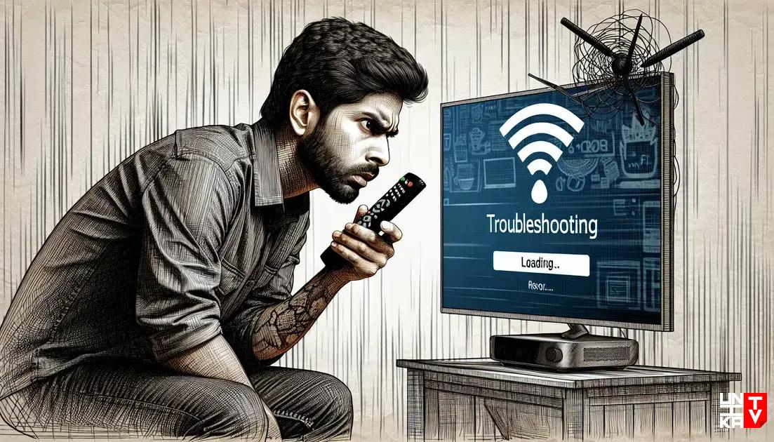 Quando reiniciar ajuda?