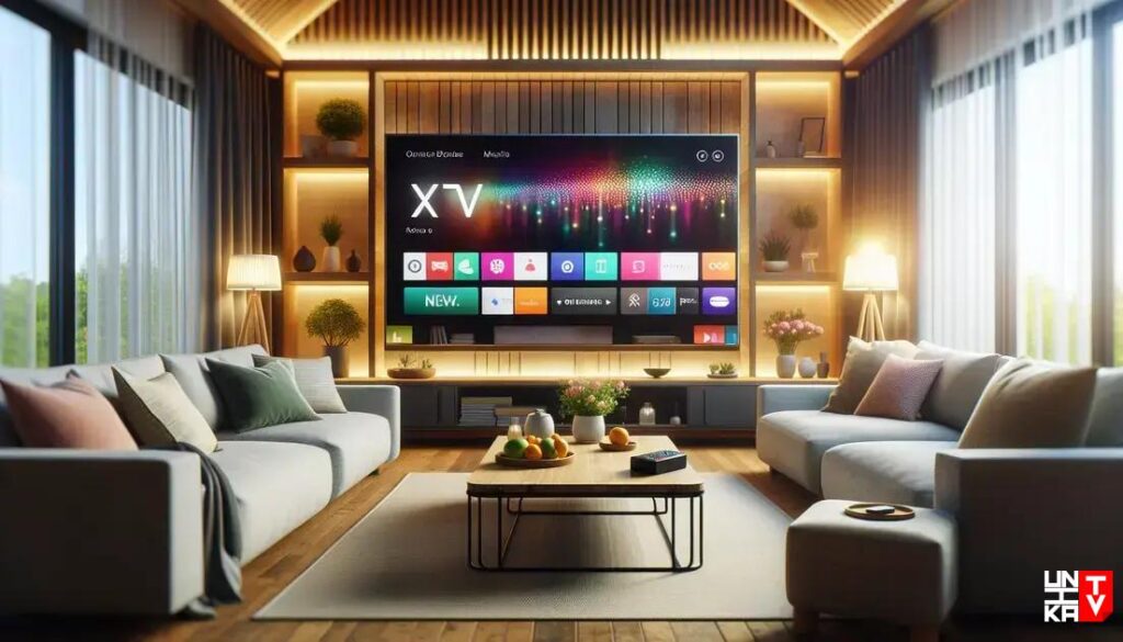 TV Box: Liberte o potencial da sua smart TV