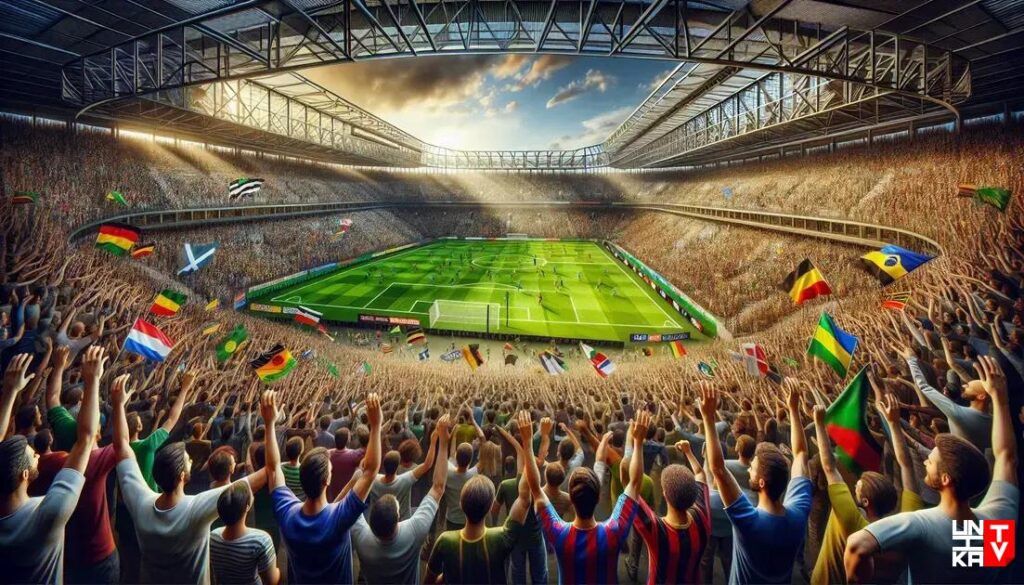 Jogo do Bahia, Flamengo, Santos e Grêmio hoje: tudo que você precisa saber