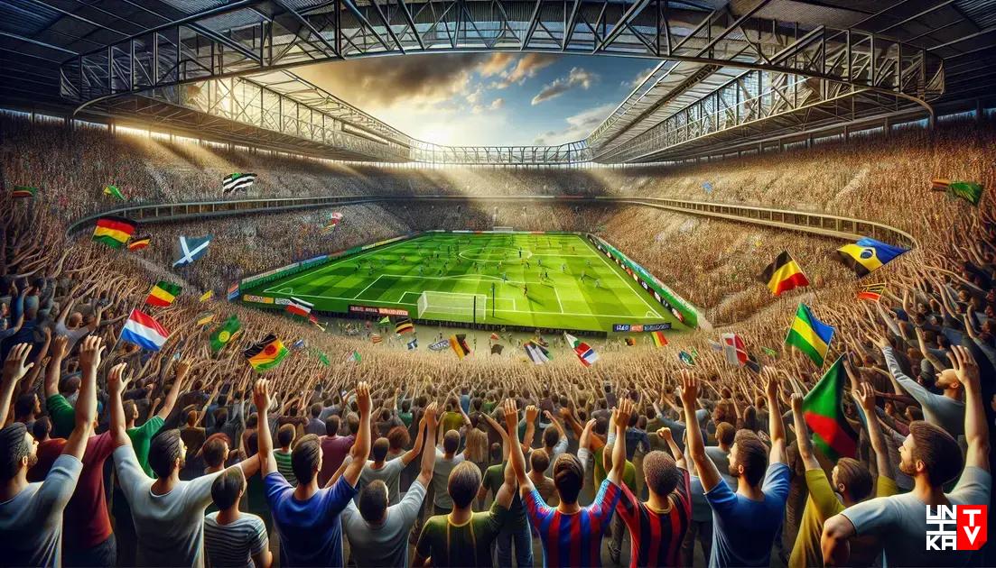 Jogo do Bahia, Flamengo, Santos e Grêmio hoje: tudo que você precisa saber