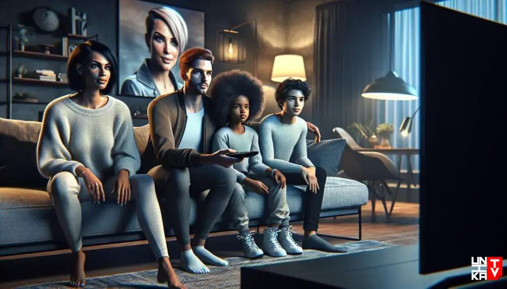 IPTV: descubra como reduzir sua conta de TV a apenas R$ 30