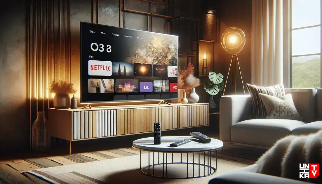 IBO Player: um guia prático para instalação e ativação