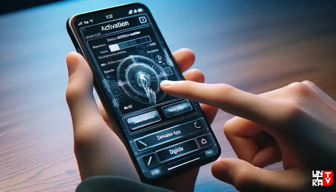 como ativar o IBO Player e obter a licença necessária