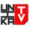 cropped-Logo_Final_Unika-150x150-1-pih8tvjbmh6oe55ppu4v7vik7x8l4w9izl8n2khudc.png